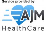 Service-provided-by-AJM_Logo
